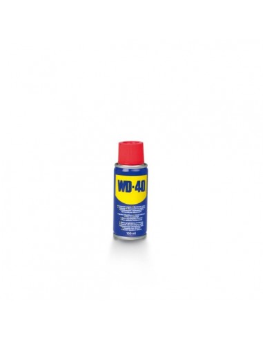 Spray univerzálny WD-40 100ml