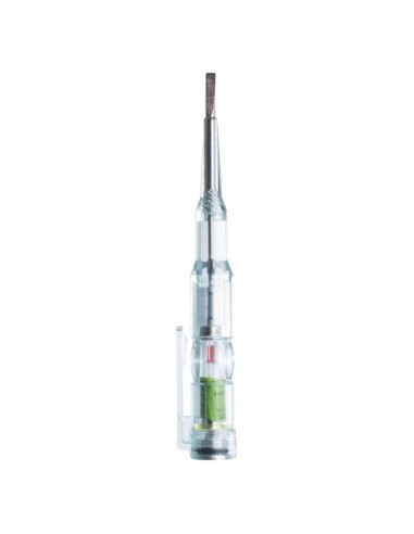 Skúšačka Unitester MS-18 (do 250V)