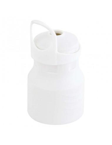 Zásuvka spojovacia E3 biela