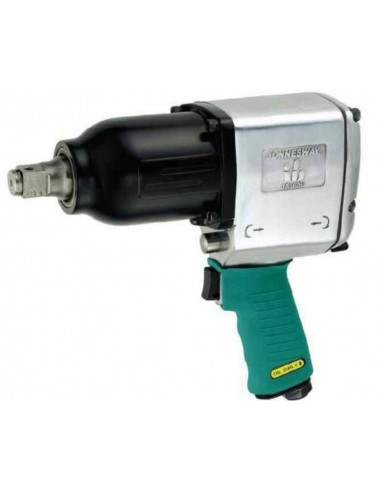 Uťahovák rázový vzduchový 1/2" JAI 0501