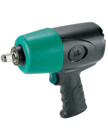 Uťahovák rázový vzduchový 1/2" JAI 0924
