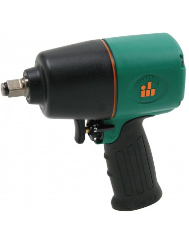 Uťahovák rázový vzduchový 1/2" JAI 0964