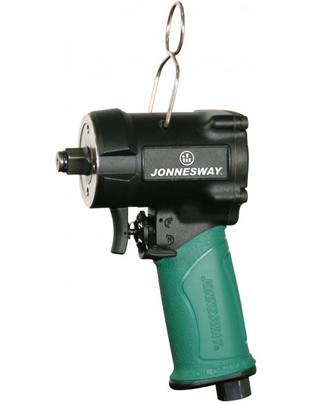 Uťahovák rázový vzduchový 1/2" JAI-1014