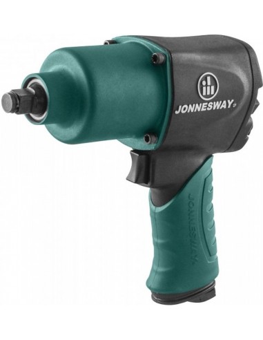 Uťahovák rázový vzduchový 1/2" JAI-1044