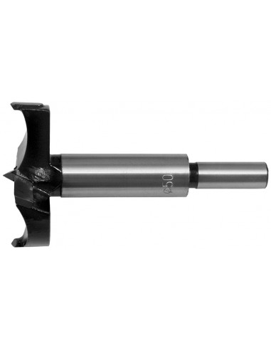 Vrták Fostnerov SK 15x90mm