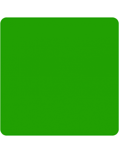 Farba v spreji RAL6018 lesklá 400ml