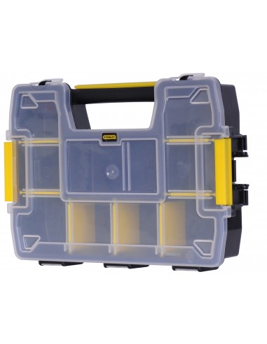 Organizér SORTMASTER mini