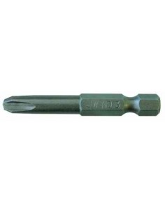 Bit PH 2x50mm 1/4" JONN