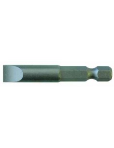 Bit PL 5x50mm 1/4" JONN