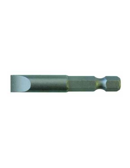 Bit PL 5x50mm 1/4" JONN