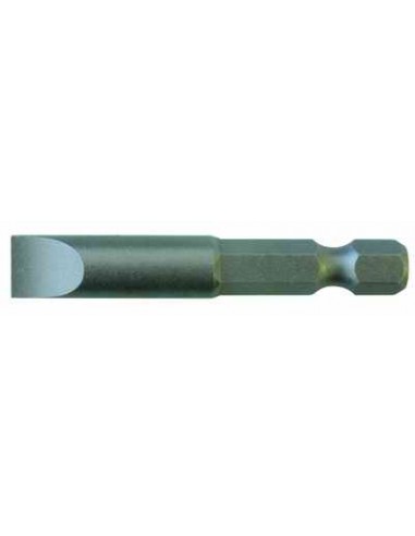 Bit PL 6x50mm 1/4" JONN