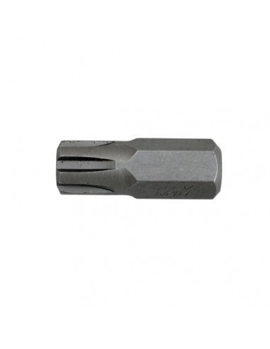 Bit RIBE M11x40mm /10mm/ JONN
