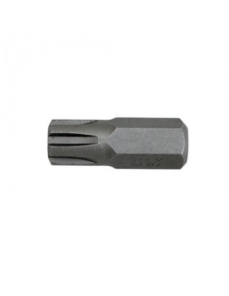 Bit RIBE M5x40mm /10mm/ JONN