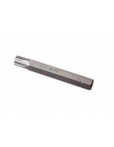 Bit RIBE M5x75mm /10mm/ JONN