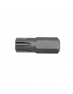 Bit RIBE M6x40mm /10mm/ JONN