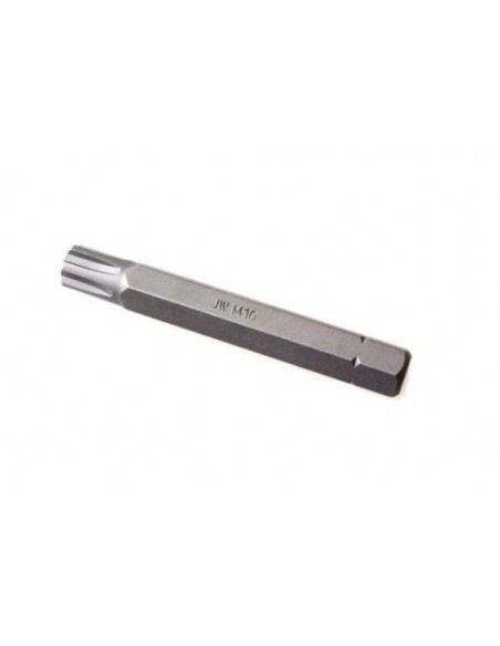 Bit RIBE M7x75mm /10mm/ JONN
