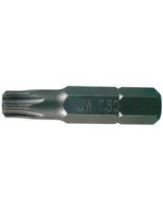 Bit TRX 20x30mm 1/4" JONN