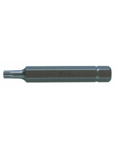 Bit TRX 30x75mm /10mm/ JONN