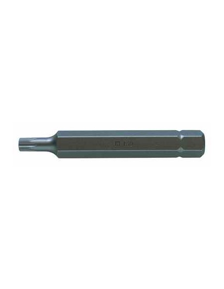 Bit TRX 50x75mm /10mm/ JONN