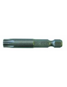 Bit TRX 8x50mm s otvorom 1/4" JONN