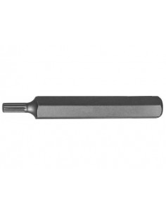 Bit XZN M12x75mm /10mm/ JONN