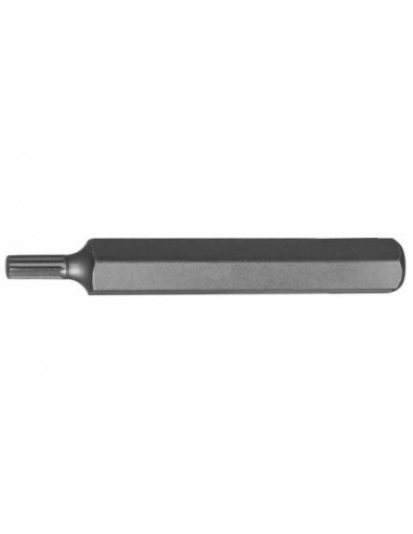 Bit XZN M12x75mm /10mm/ JONN