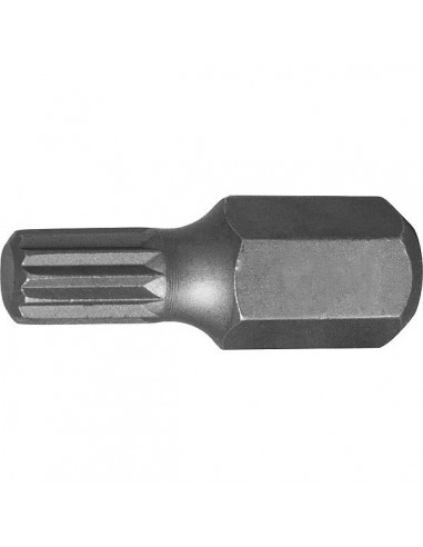 Bit XZN M5x30mm /10mm/ JONN