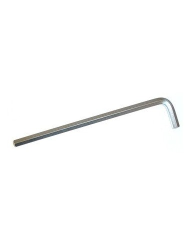 Kľúč imbus 2,5x110mm extra predĺžený JONN