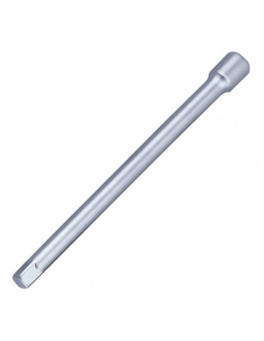Nadstavec 3/8" 250mm JONN