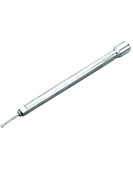 Nadstavec magnetický 3/8"250mm JONN
