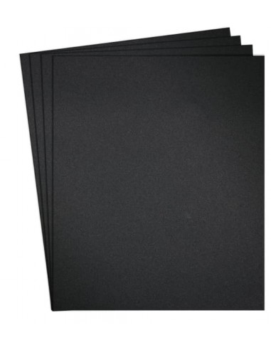 Papier vodovzdorný 230x280 zr.320 PS8A