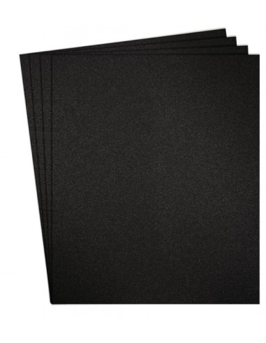 Papier vodovzdorný 230x280 zr.600 PS11 A
