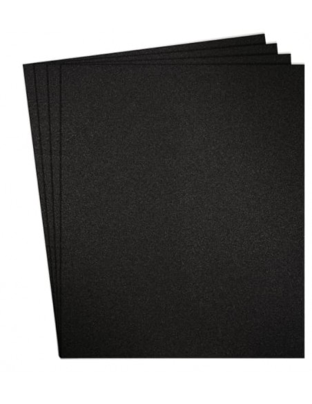 Papier vodovzdorný 230x280 zr.600 PS11 A