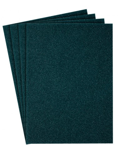 Plátno brúsne 230x280 zr.100 KL381J