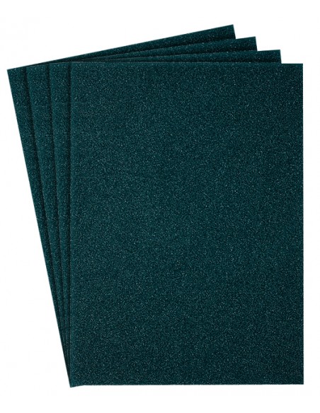 Plátno brúsne 230x280 zr.100 KL381J