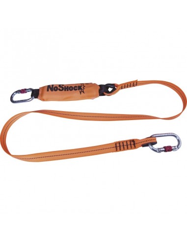 #1016 AN203200CC