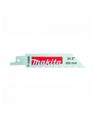 #0921 makita p-04896