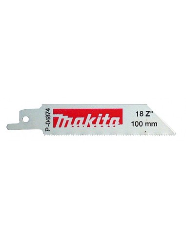 #0922 makita p-04874