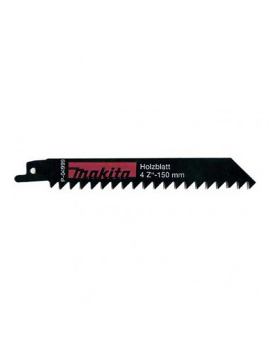 #0927 makita P-04999
