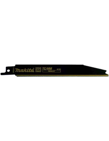 #0930 makita b-07250 1