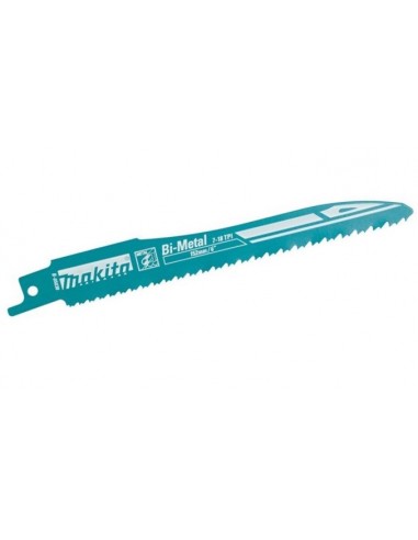 #0920 makita B-05038