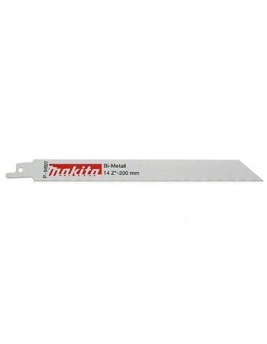 #0919 makita p-04927