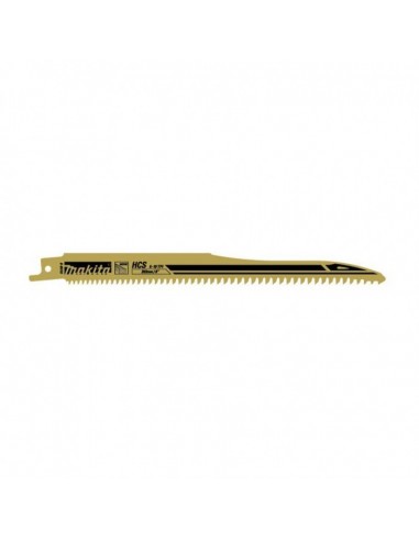 #0914 makita B-05153