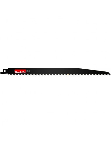 #0926 makita p-05016