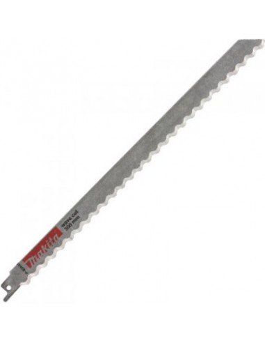 #0923 makita p-80444