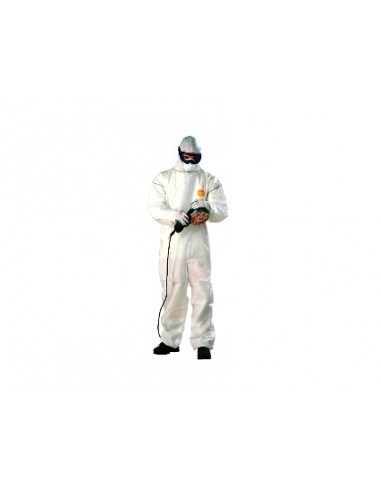#0696 unisafe