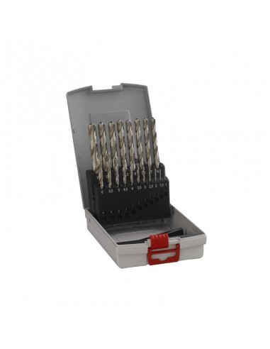 #1253 suprava-vrtakov-do-kovu-hss-g-19-ks-2608587013-bosch
