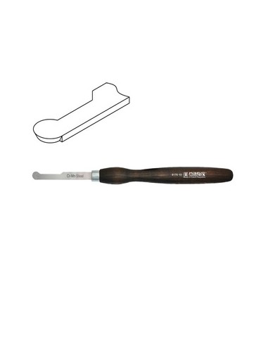 #1268 NB817610