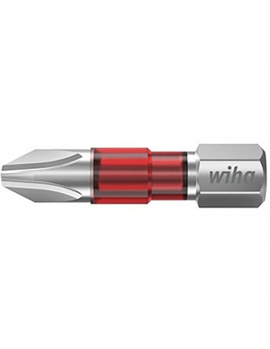 #1183 wiha bit ph 29