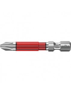 #1184 wiha bit PH 49